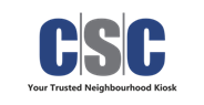 csc Academy