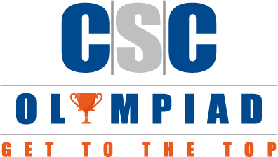 CSC Olympiad