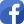 CSC Academy FB