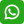 Whatsapp Channel